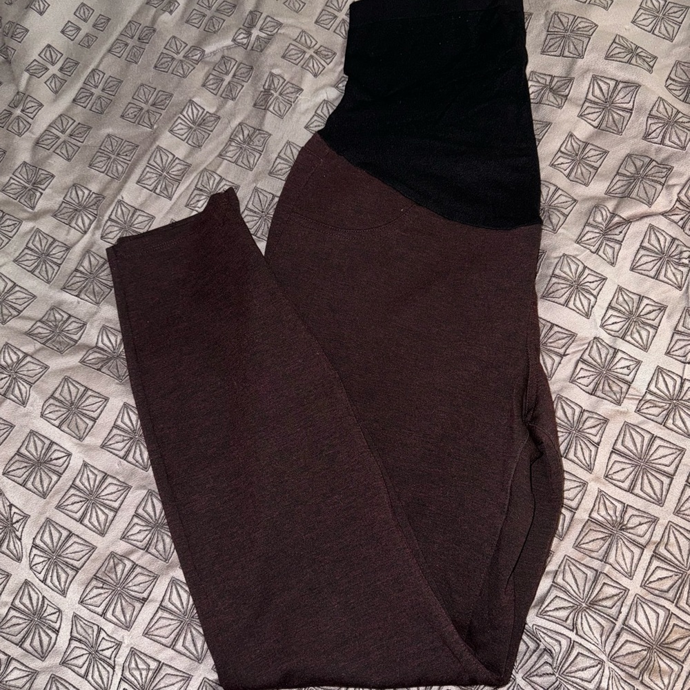 Maternity Pants